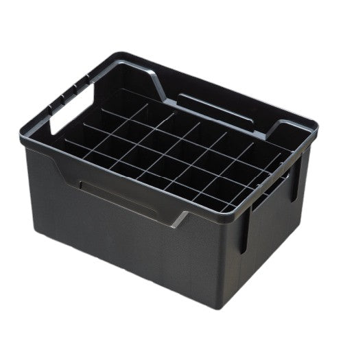 Meiho - Inner Stocker BM-35S