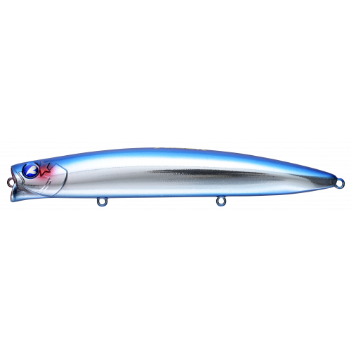 BlueBlue - Aizer 125F