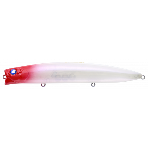 BlueBlue - Aizer 125F