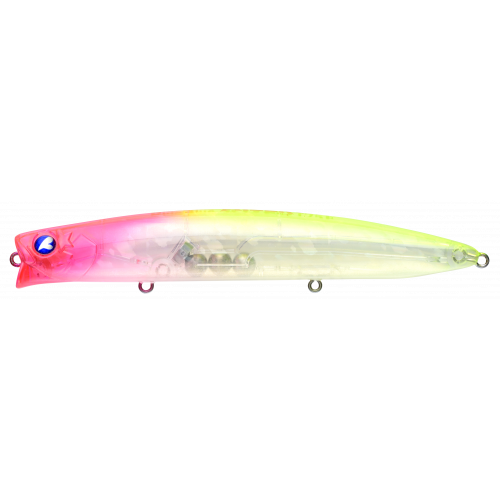 BlueBlue - Aizer 125F