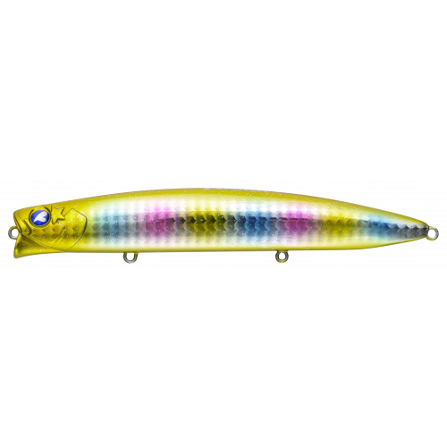 BlueBlue - Aizer 125F