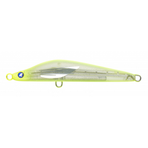 BlueBlue - Bashoot 105