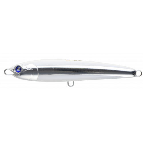 BlueBlue - GachiPen 130