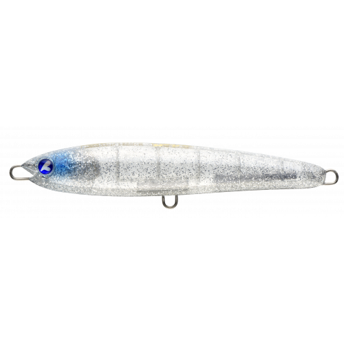 BlueBlue - GachiPen 130