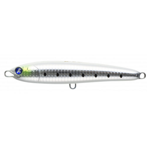 BlueBlue - GachiPen 130