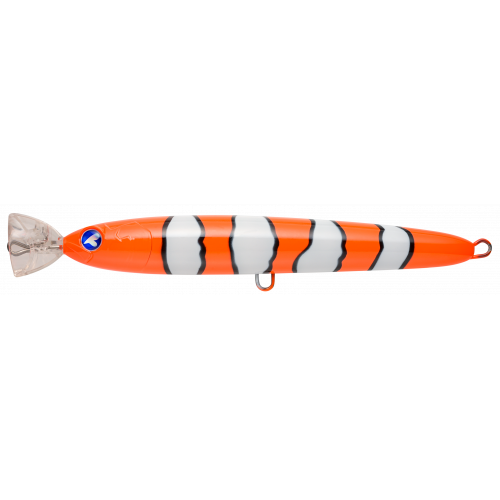 BlueBlue - GachiPop Tulipa 230