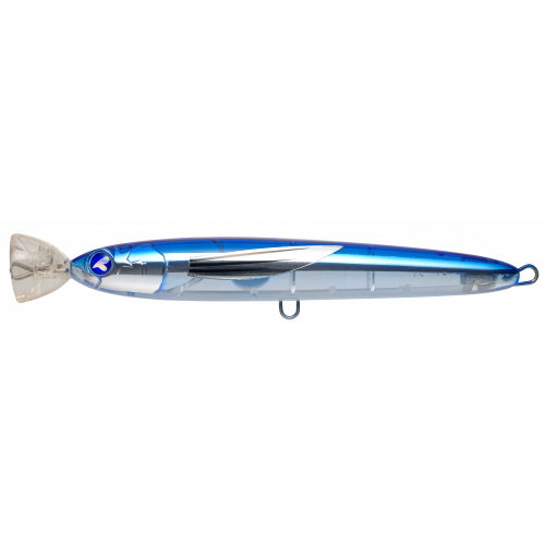 BlueBlue - GachiPop Tulipa 230