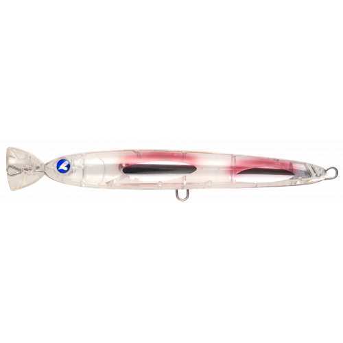 BlueBlue - GachiPop Tulipa 230