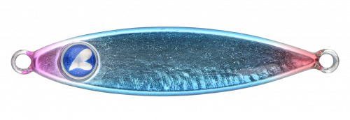 BlueBlue - SeaRide Mini