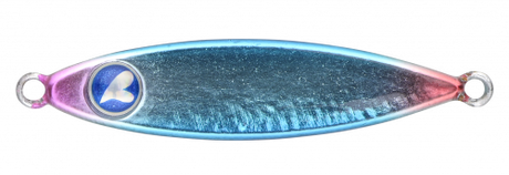 BlueBlue - SeaRide Mini