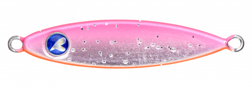 BlueBlue - SeaRide Mini