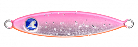 BlueBlue - SeaRide Mini