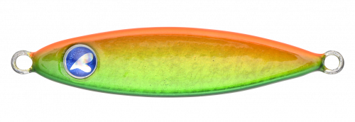 BlueBlue - SeaRide Mini