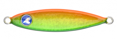 BlueBlue - SeaRide Mini