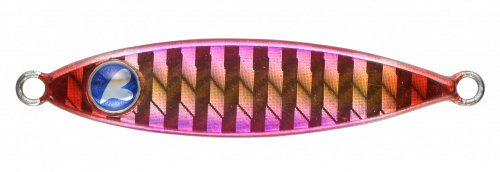 BlueBlue - SeaRide Mini