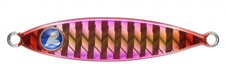 BlueBlue - SeaRide Mini