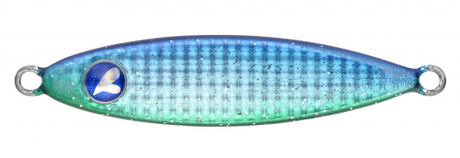 BlueBlue - SeaRide Mini