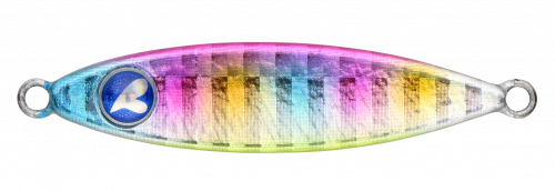 BlueBlue - SeaRide Mini