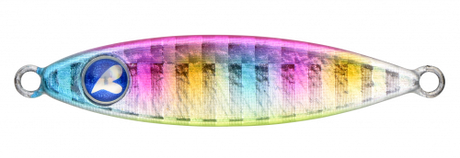 BlueBlue - SeaRide Mini