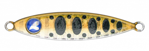 BlueBlue - SeaRide Mini