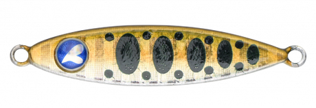 BlueBlue - SeaRide Mini