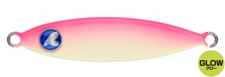 BlueBlue - SeaRide Mini