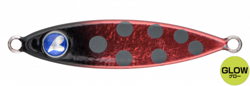 BlueBlue - SeaRide Mini