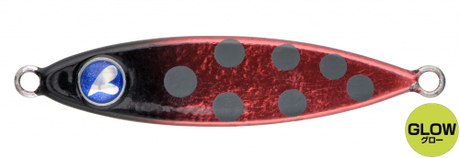 BlueBlue - SeaRide Mini