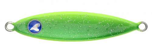 BlueBlue - SeaRide Mini