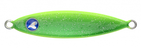 BlueBlue - SeaRide Mini