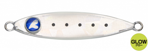 BlueBlue - SeaRide Mini