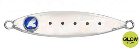 BlueBlue - SeaRide Mini