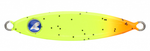 BlueBlue - SeaRide Mini