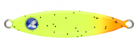 BlueBlue - SeaRide Mini