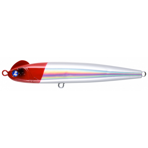 BlueBlue - Snecon 130S