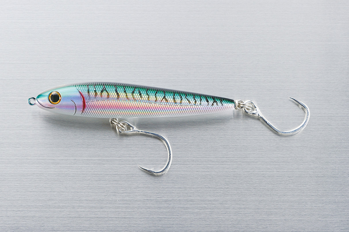 Decoy - Castin' Single