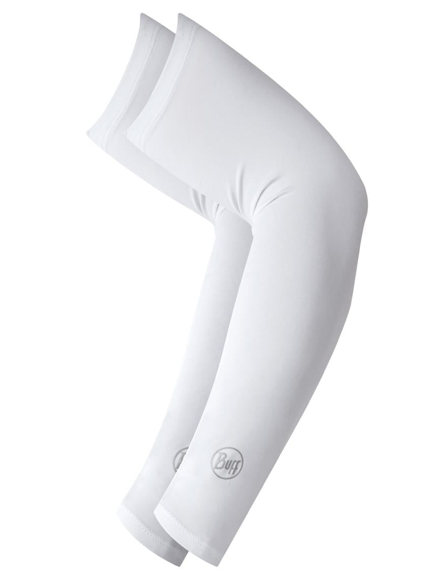 Buff - Arm UV Sleeves