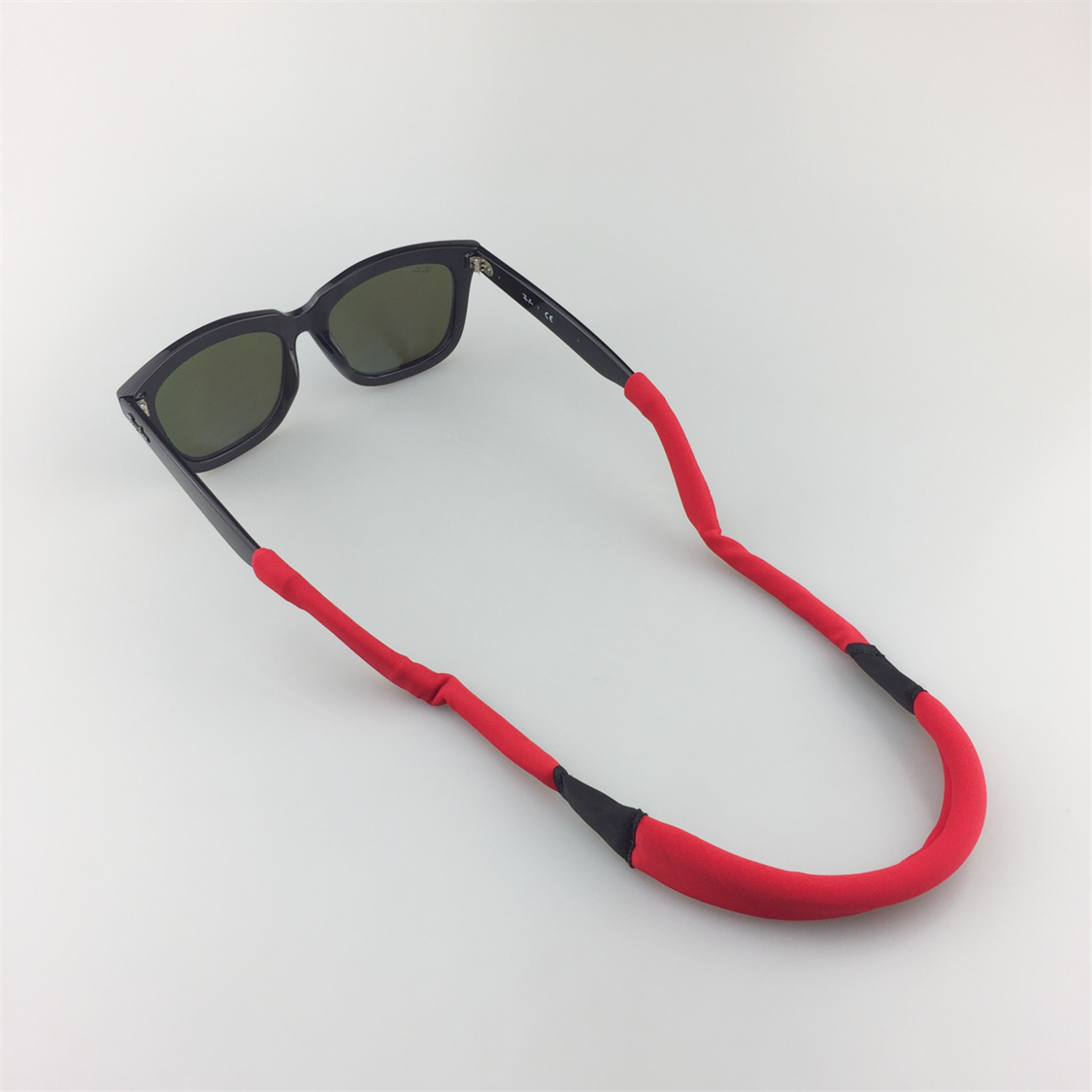 Buff - Sunny Stash