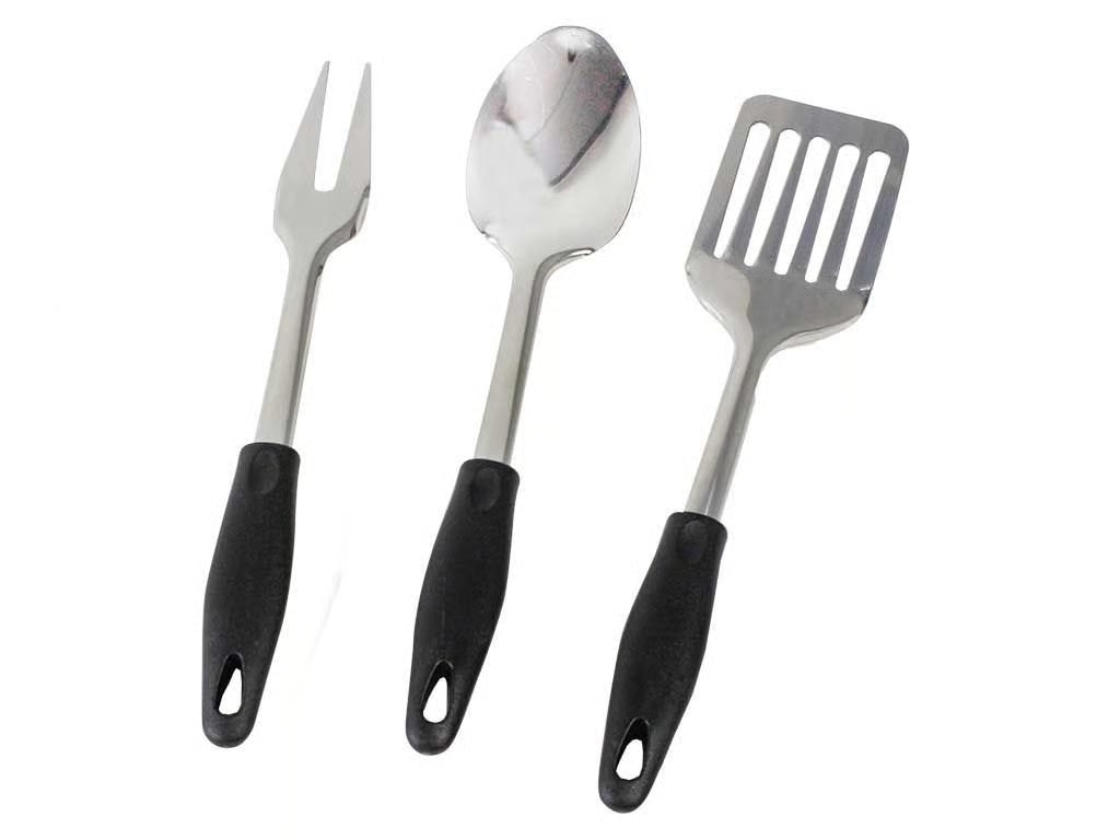 Front Runner - Camp Kitchen Utensil Set