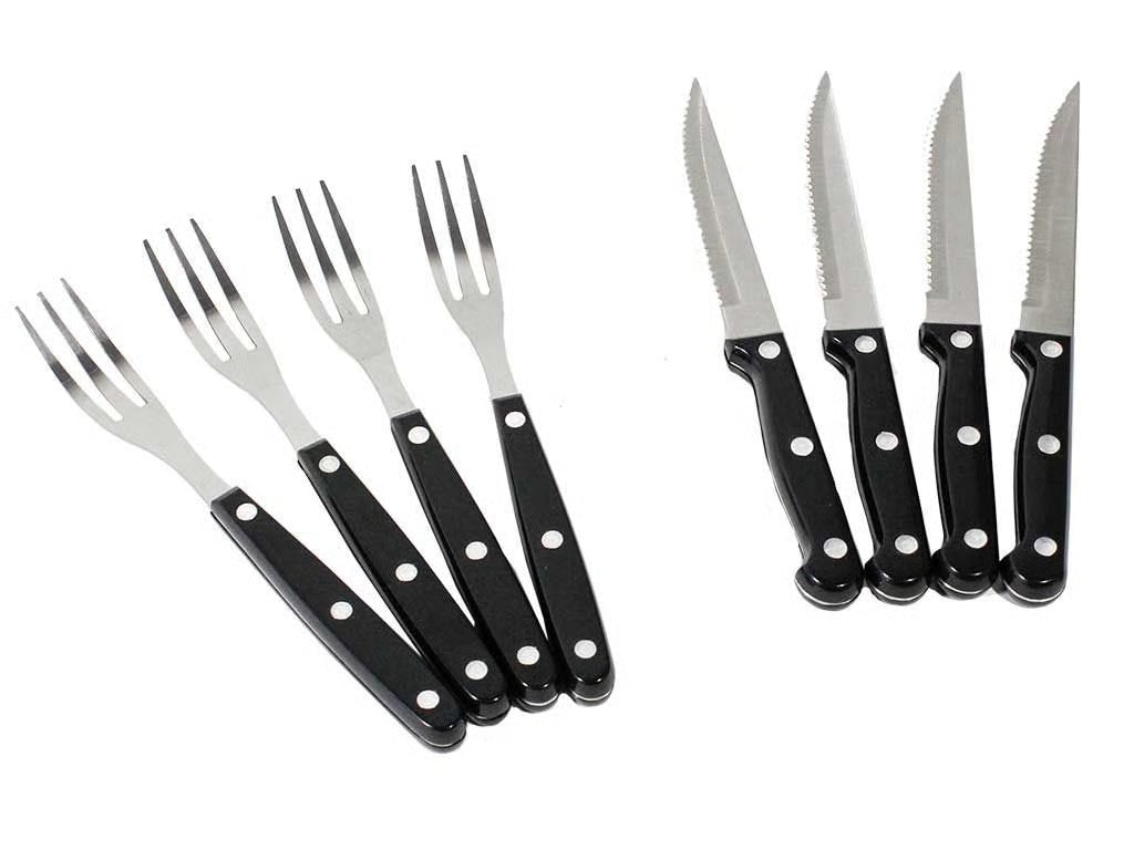 Front Runner - Camp Kitchen Utensil Set