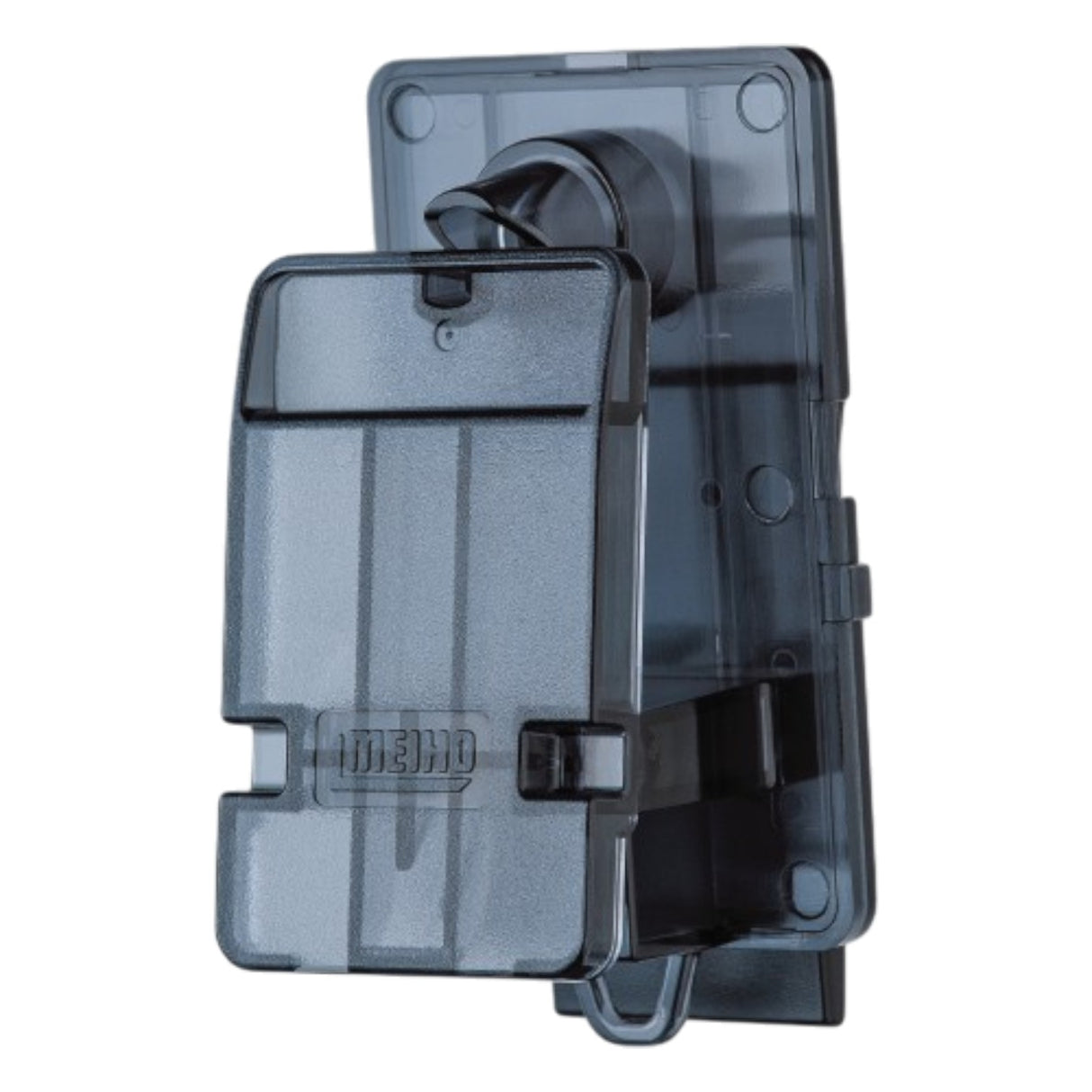 Meiho - Leader Clip BM-L