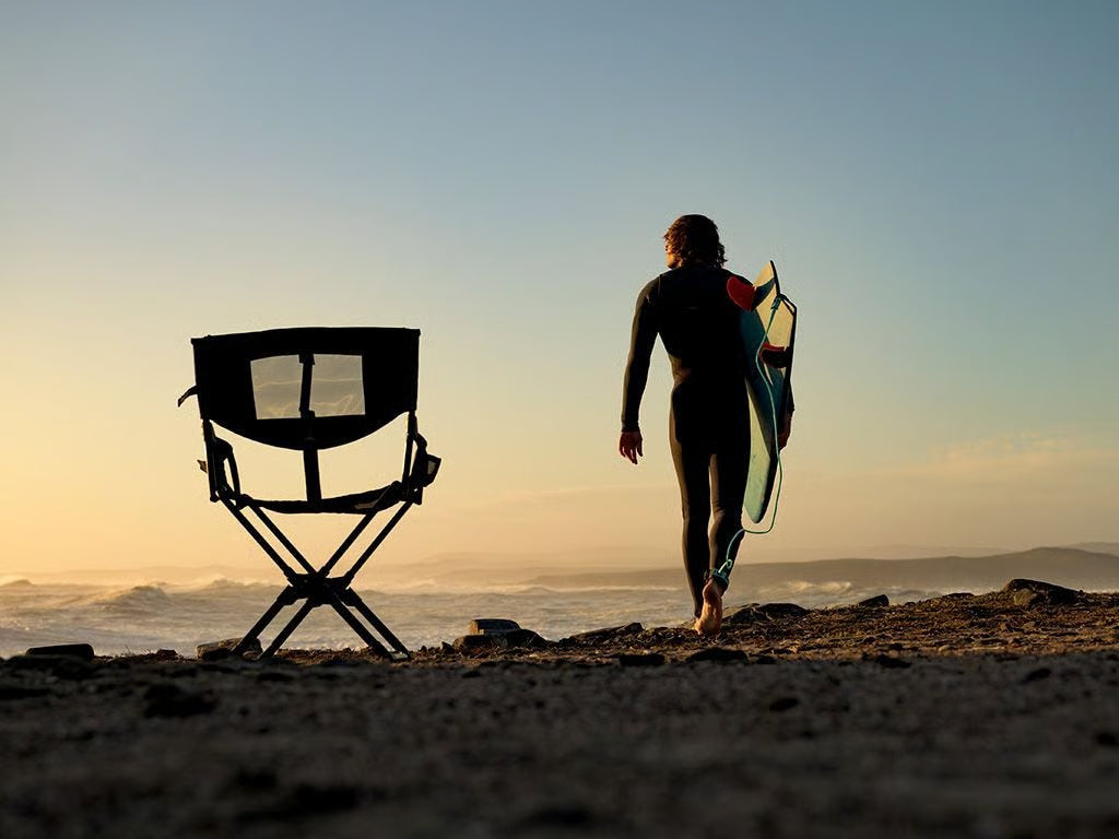 Front Runner - Expander Camping Chair