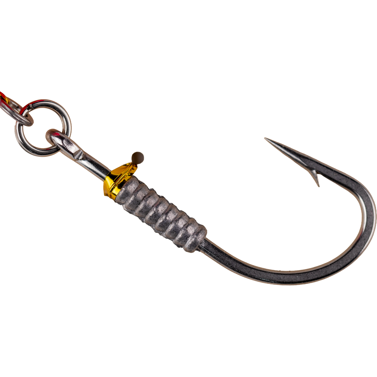 Ocean Angler - Cyclops V2