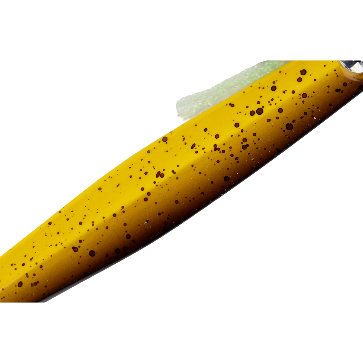 Ocean Angler - Knife Jig