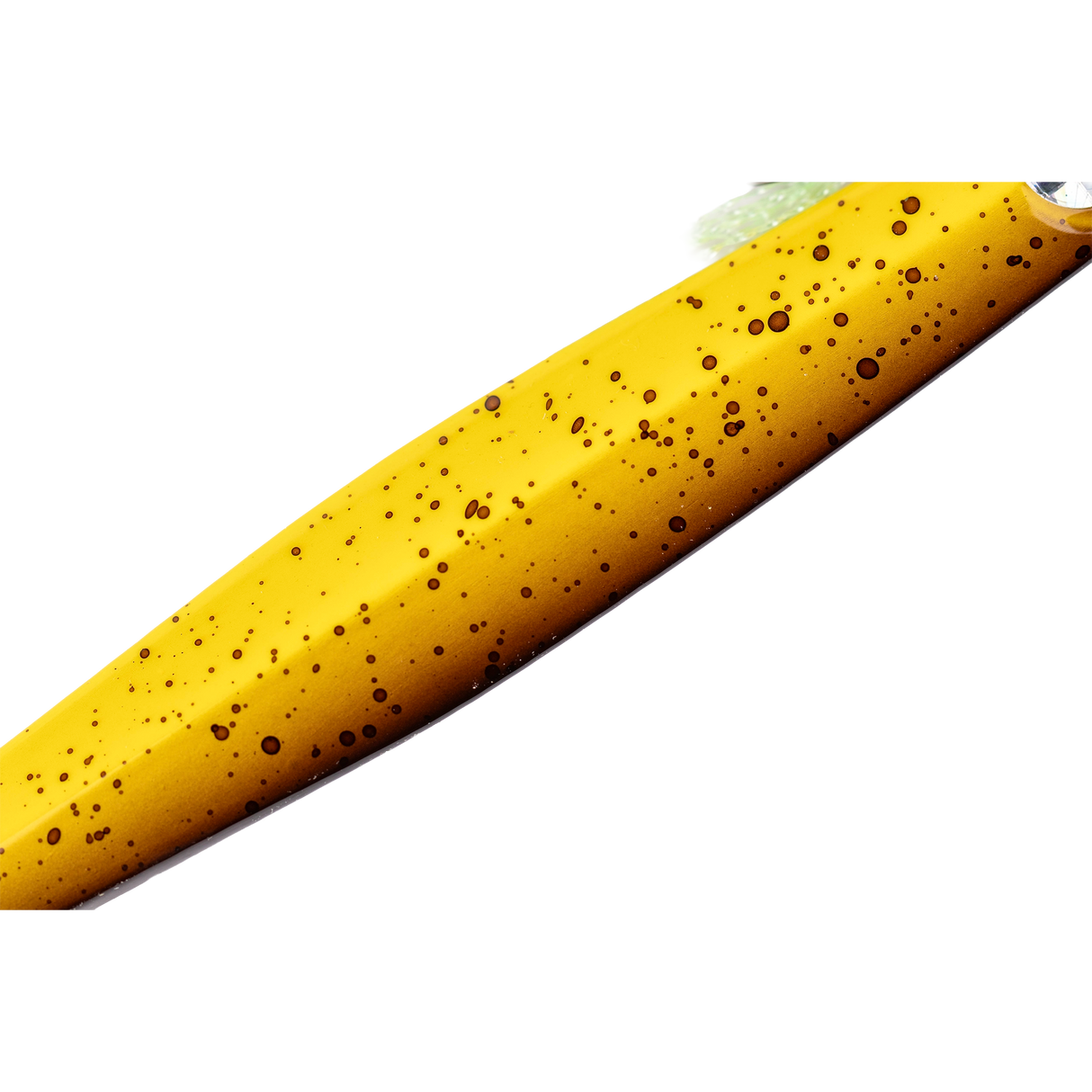 Ocean Angler - Knife Jig