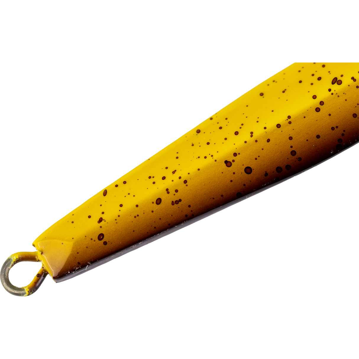 Ocean Angler - Knife Jig