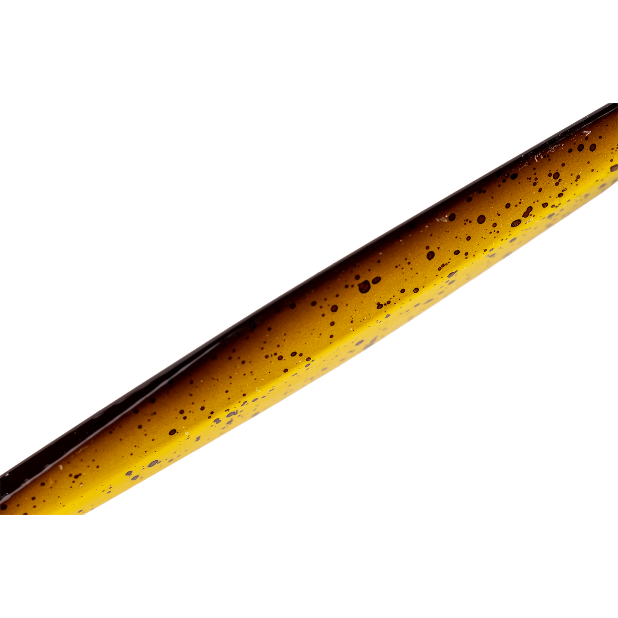 Ocean Angler - Knife Jig