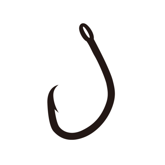 Hayabusa - Magnum Circle Hook
