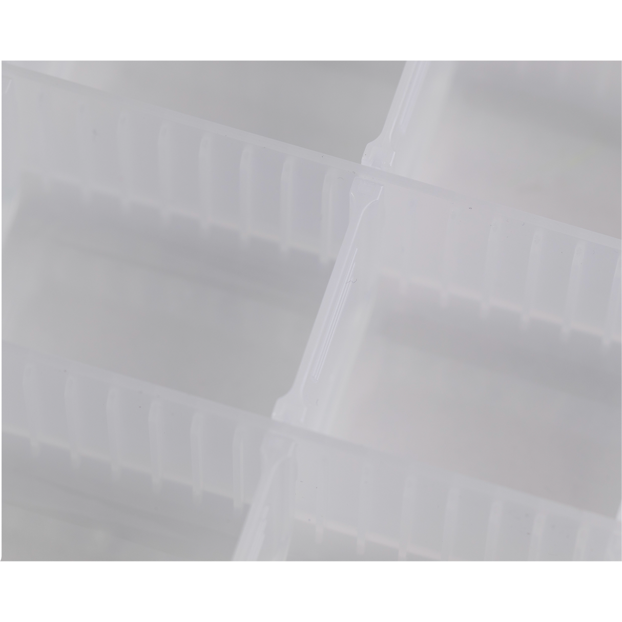 Meiho - Versus 3020ND Compartment Case