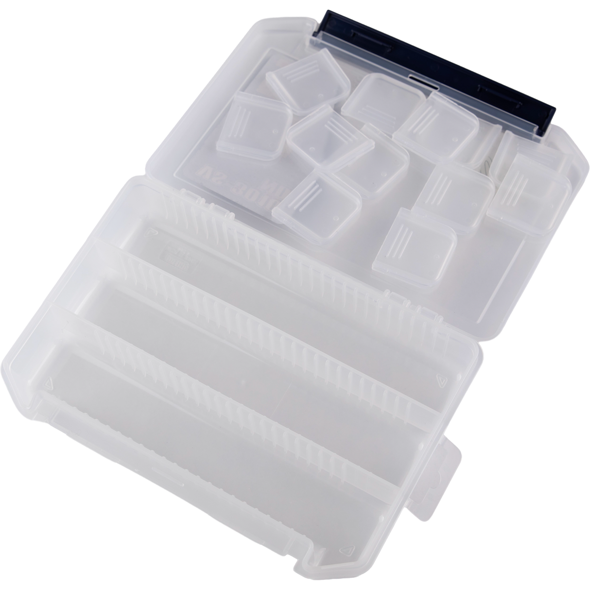 Meiho - Versus 3010ND